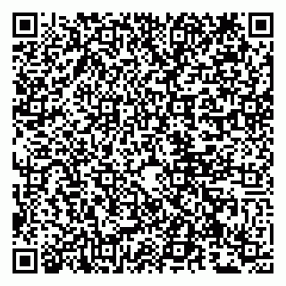 vCard 79807224421