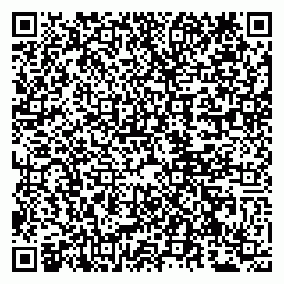 vCard 79807224422