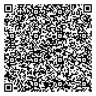 vCard 79807224423