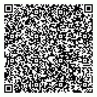 vCard 79807224424