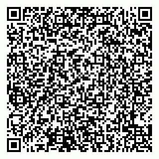 vCard 79807224425