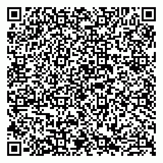 vCard 79807224426