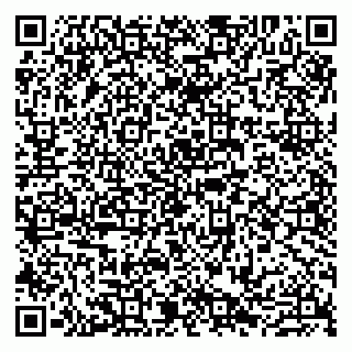 vCard 79807224427