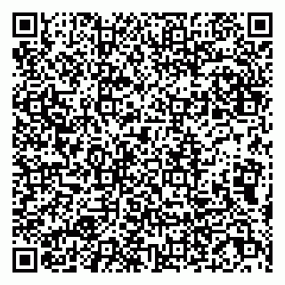 vCard 79807224428