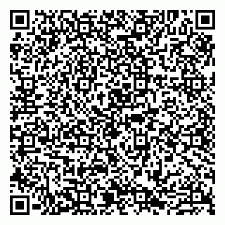 vCard 79807224429