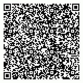 vCard 79807224430