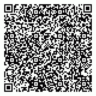 vCard 79807224431