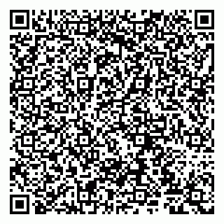 vCard 79807224432