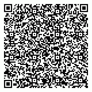 vCard 79807224433