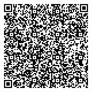 vCard 79807224434