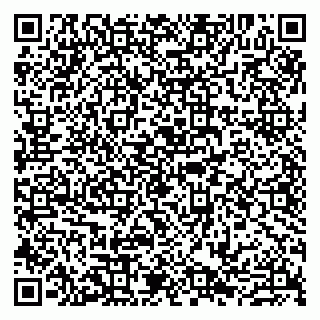 vCard 79807224435