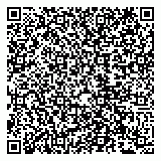 vCard 79807224437