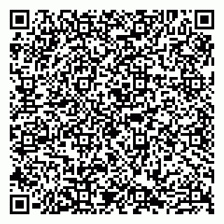 vCard 79807224438