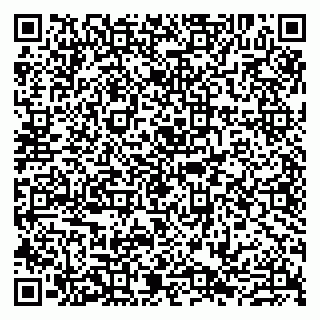 vCard 79807224439