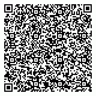 vCard 79807224440