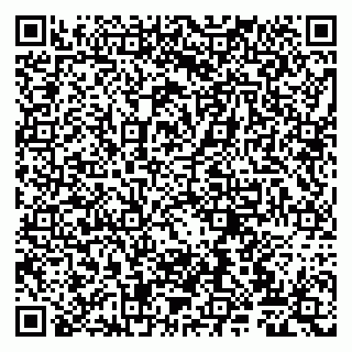 vCard 79807224441