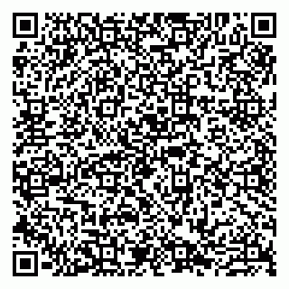 vCard 79807224442