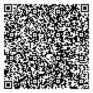 vCard 79807224443