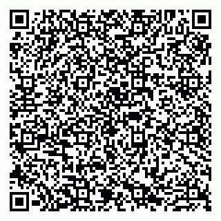 vCard 79807224444