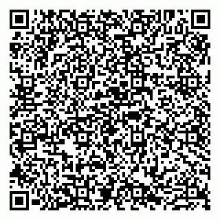 vCard 79807224445