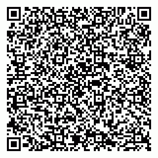 vCard 79807224446