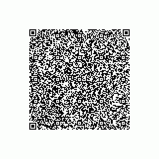 vCard 79807224447