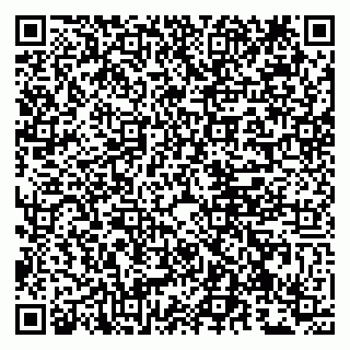 vCard 79807224448