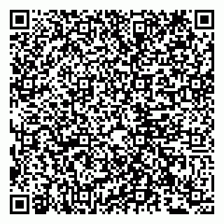 vCard 79807224449
