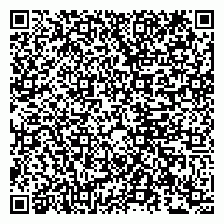 vCard 79807224450