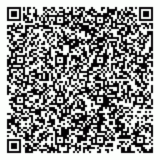 vCard 79807224451