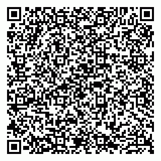 vCard 79807224452