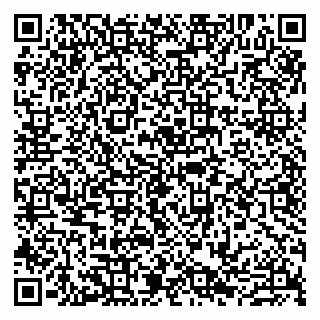 vCard 79807224453