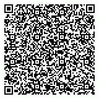 vCard 79807224454