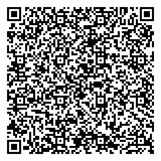 vCard 79807224455
