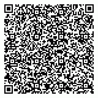 vCard 79807224456