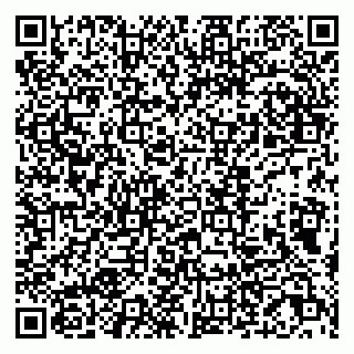 vCard 79807224457