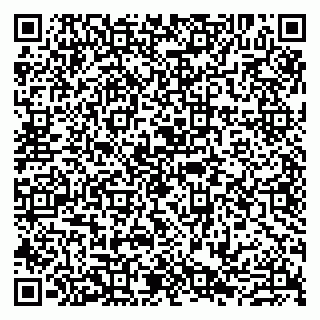 vCard 79807224458
