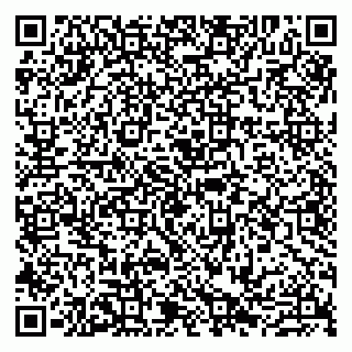 vCard 79807224459