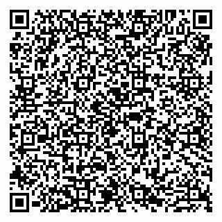 vCard 79807224460