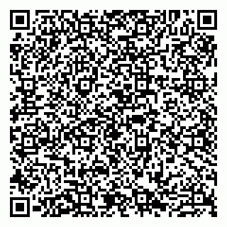 vCard 79807224461