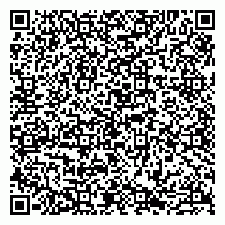 vCard 79807224462