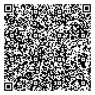 vCard 79807224463