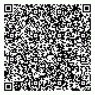 vCard 79807224464