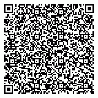 vCard 79807224465