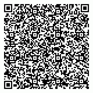 vCard 79807224466