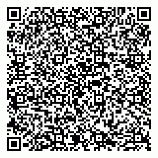 vCard 79807224467
