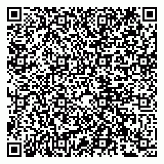 vCard 79807224468