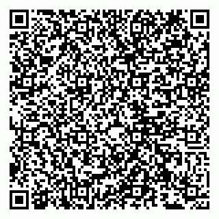 vCard 79807224469