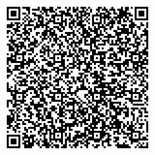 vCard 79807224470
