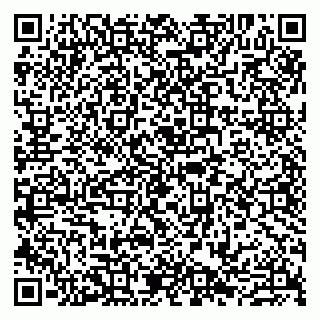 vCard 79807224471